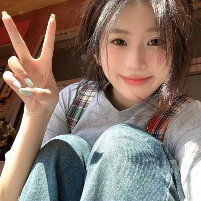 洪拳与咏春