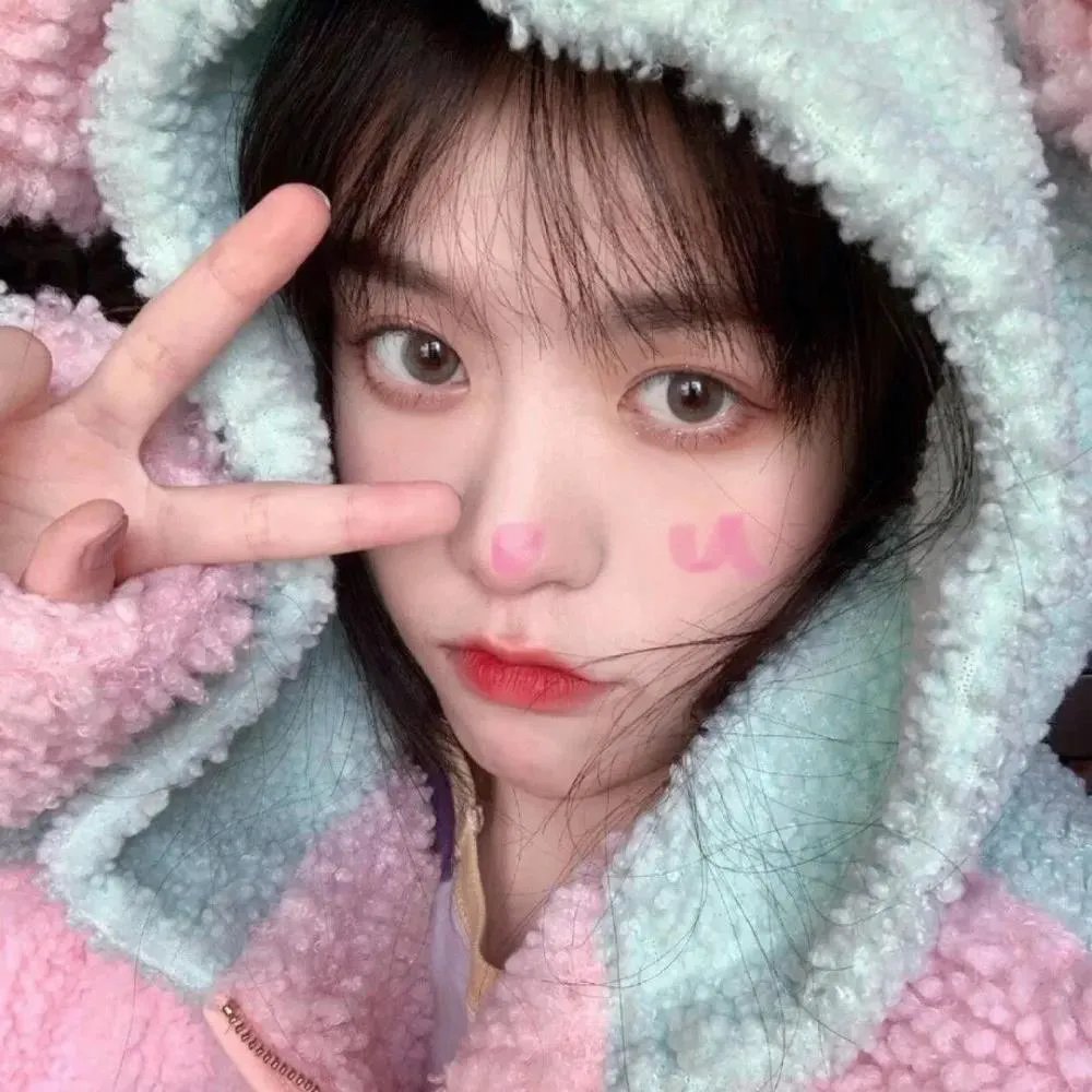 灰姑娘的全新冒险