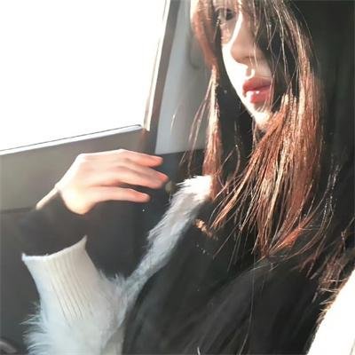 爱琼斯