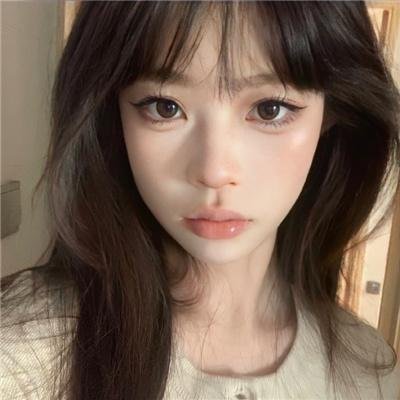 一念风流不了情