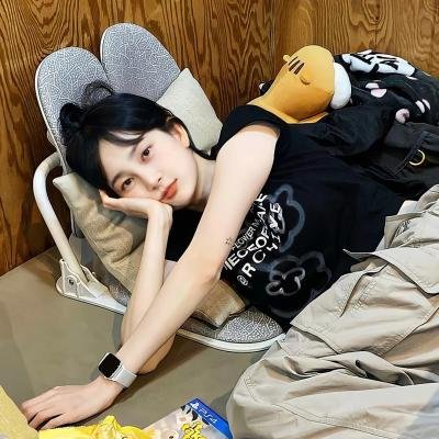 美丽萝赛塔