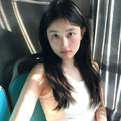 吉丽喜多