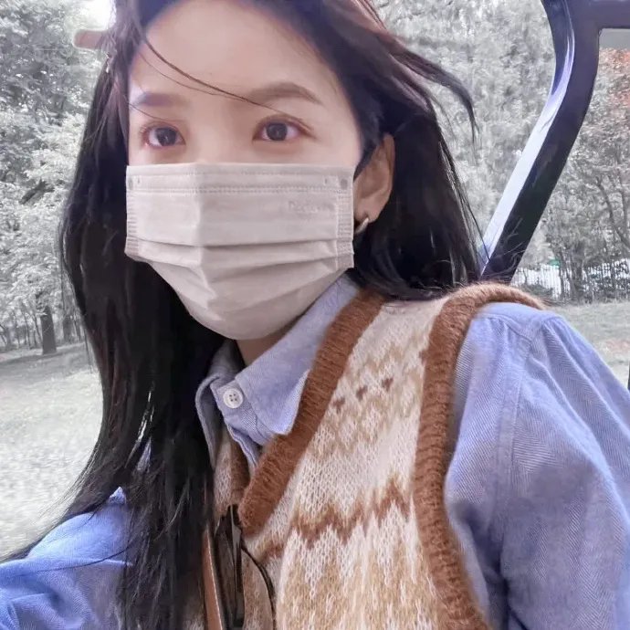 结发夫妻