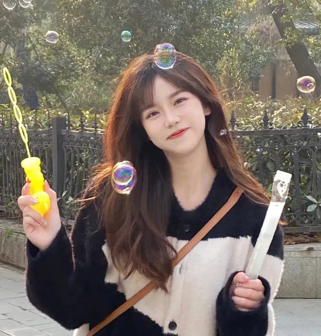 穿普拉达的女王