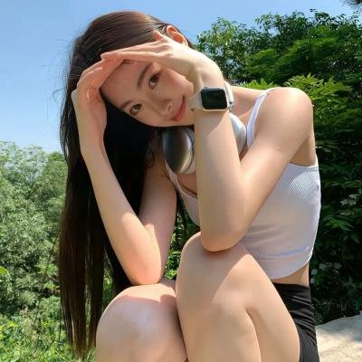 轮廓中的真相
