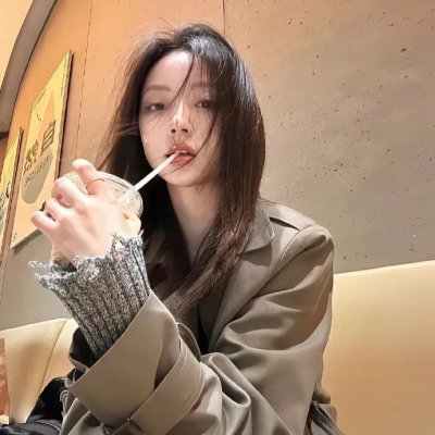 荒漠干戈