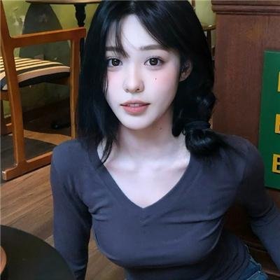 扑水冤家粤语