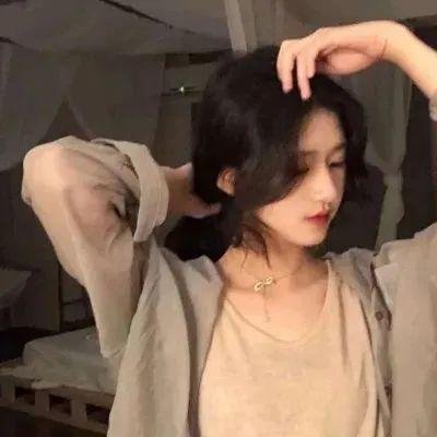 阴齿