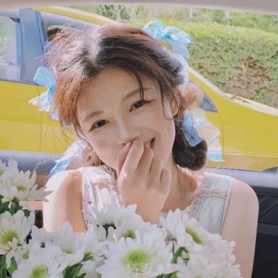 7把枪