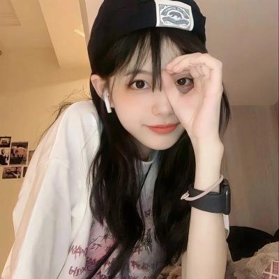 记忆中的风琴