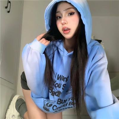 蜘蛛眼
