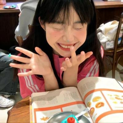 新贵 第三季