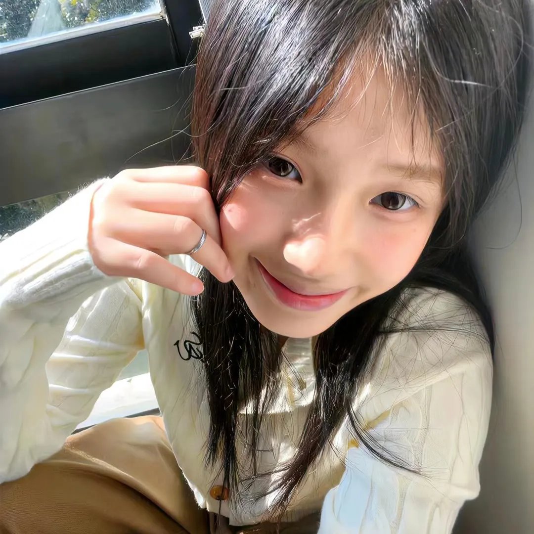 红酒烩鸡2