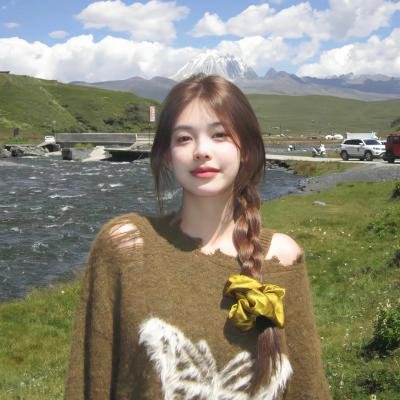 加油吧！乡亲们