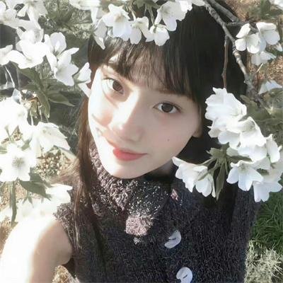 普罗米修斯
