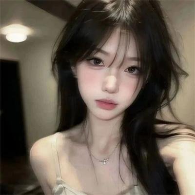 美国大火