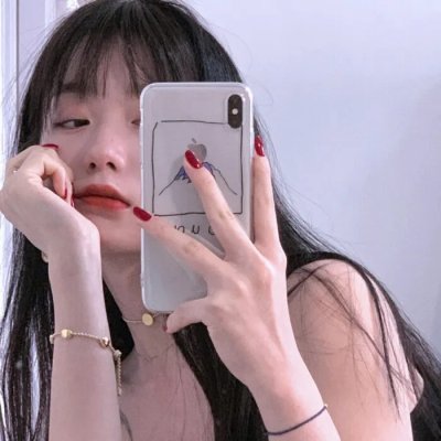温顺者
