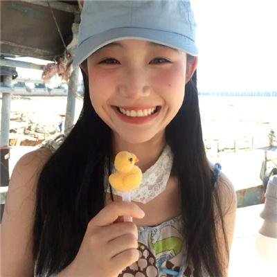 上智之堂