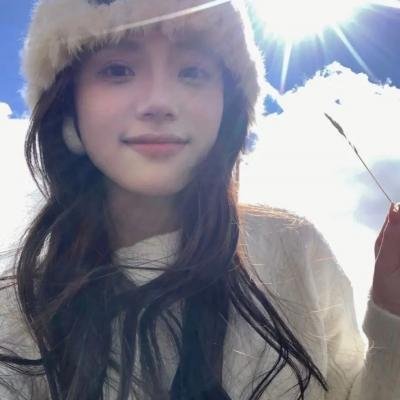 烈爱灼星