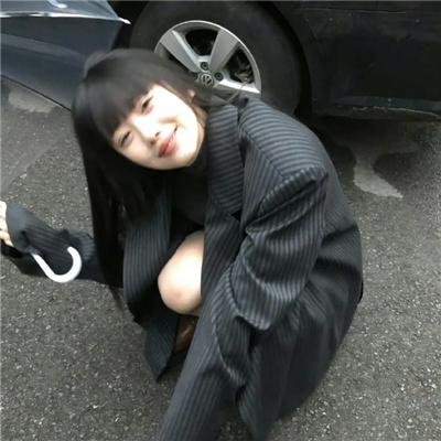 美国最后的处男
