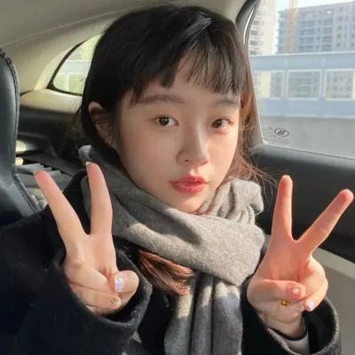 突变