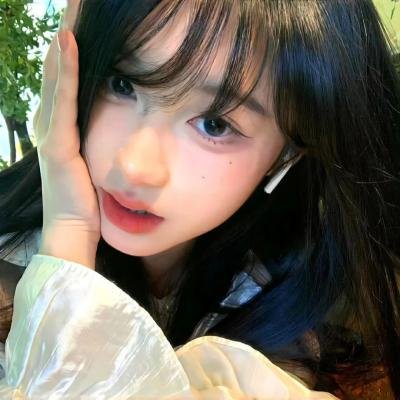 来自星星的你