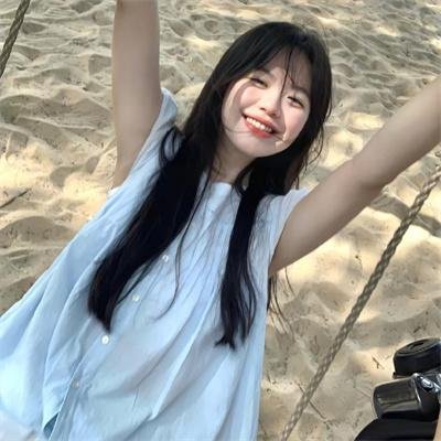 大小谎言第一季