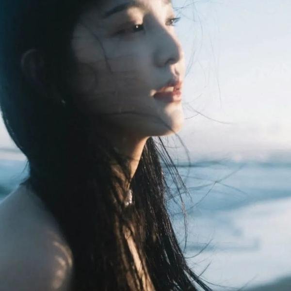 还我本色