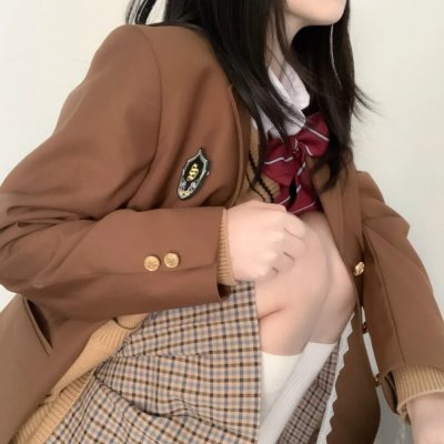 屠杀公园