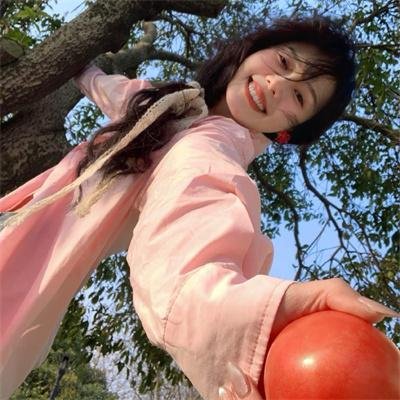绝地异种