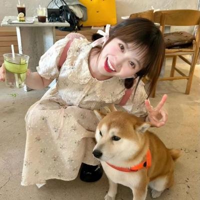黑狱驿站