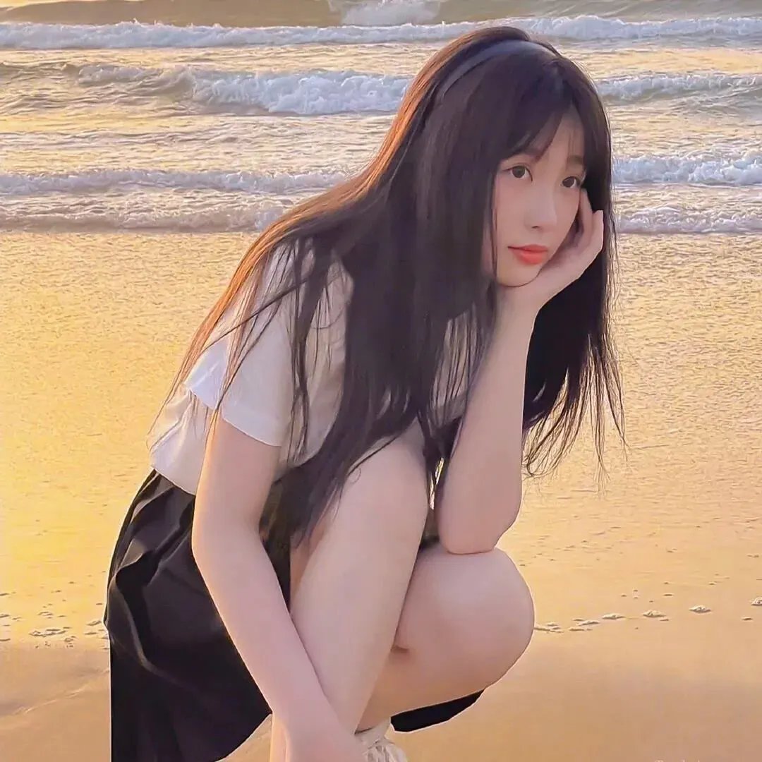 怪兽之瞳