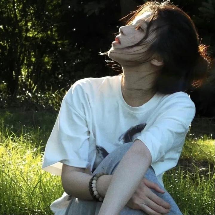 非亲父子